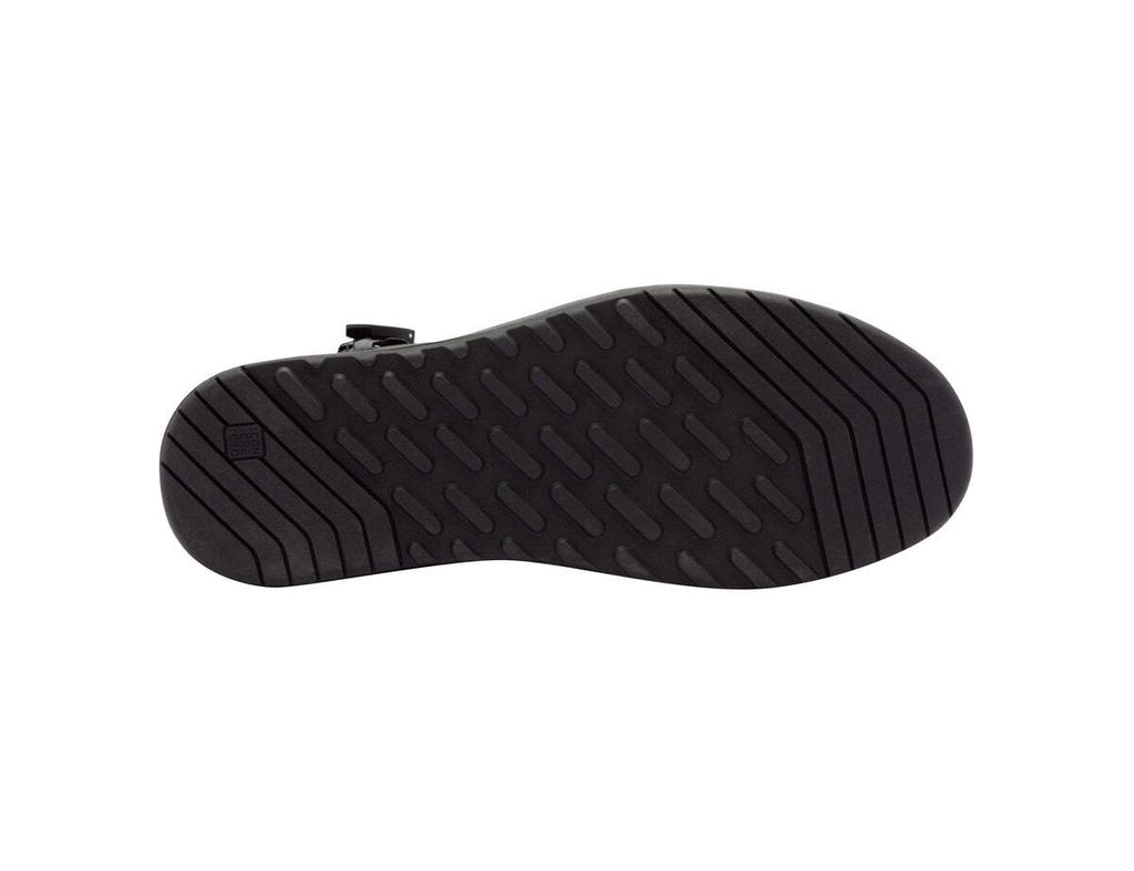 000MPKRYOBLACK_4SOLEcopia