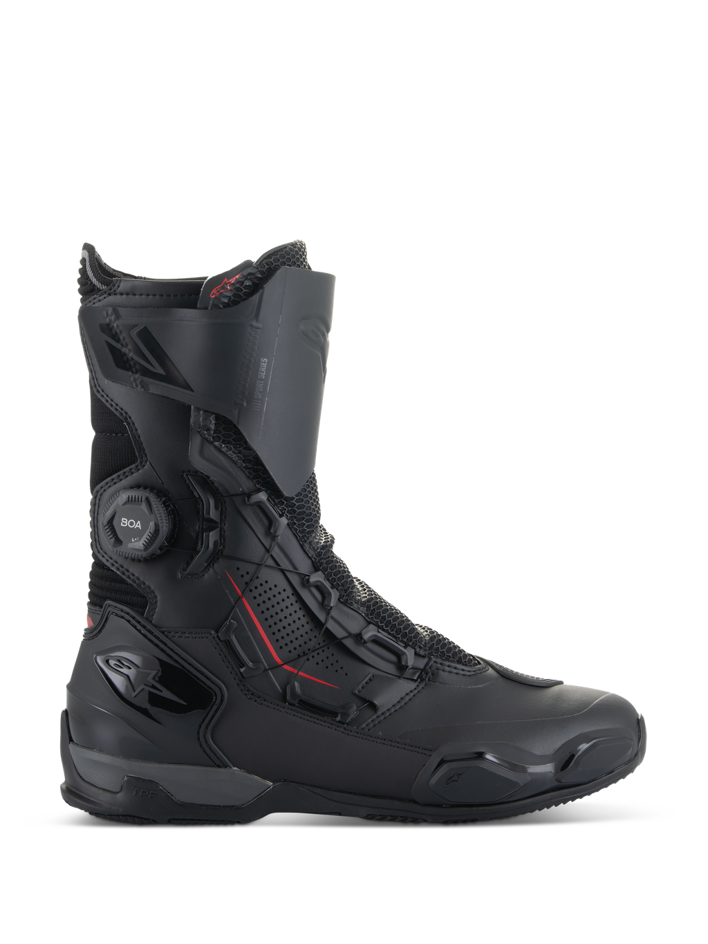 2222024-1100-r3_sp-x-boa-boot