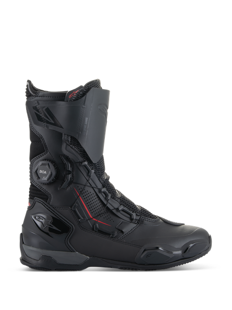 2222024-1100-r3_sp-x-boa-boot