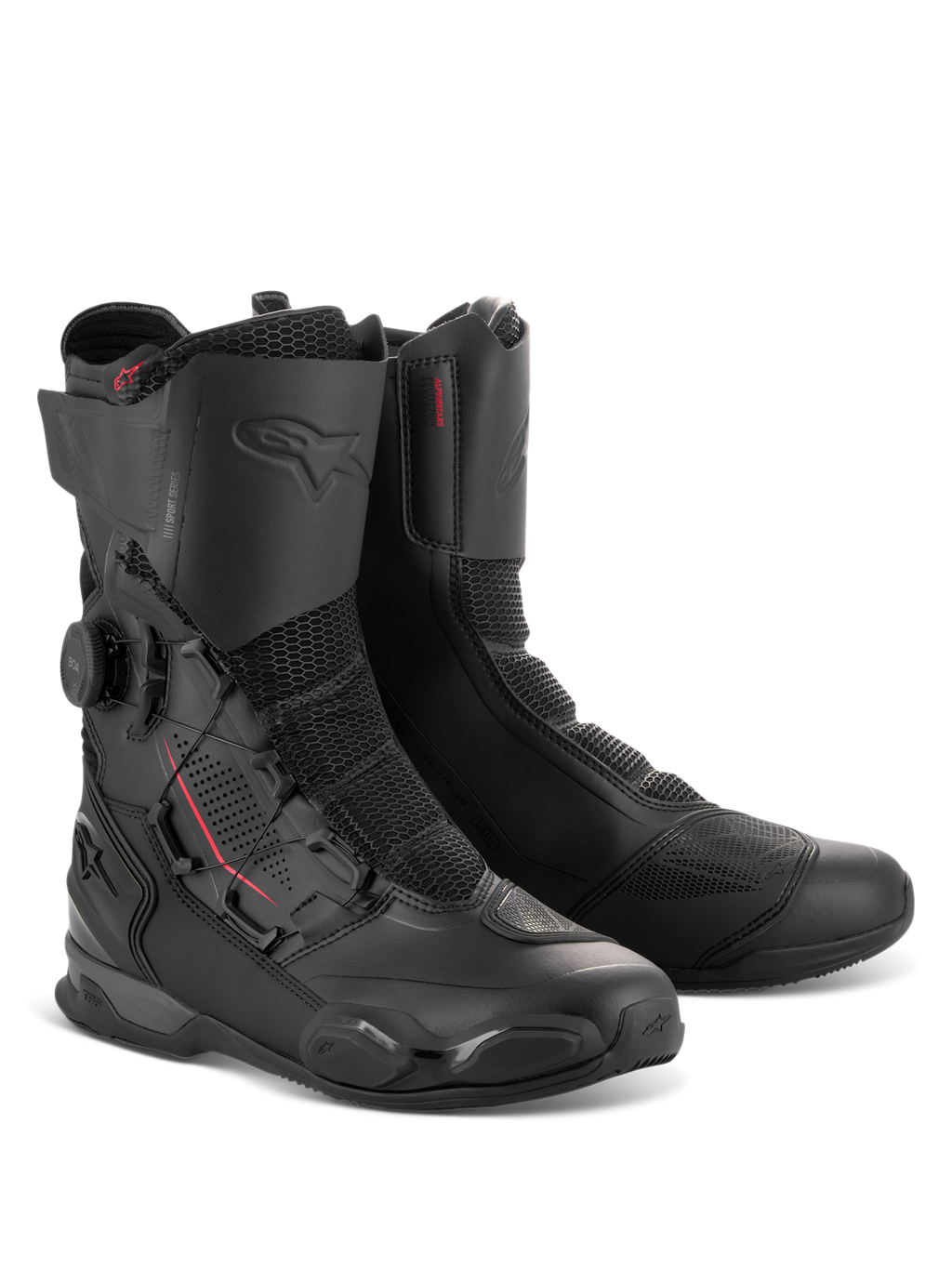 2222024-1100-fr_sp-x-boa-boot