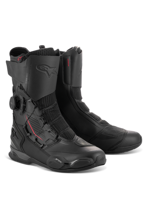 2222024-1100-fr_sp-x-boa-boot