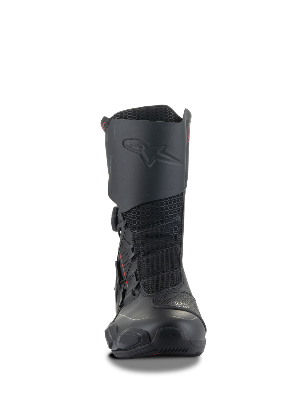 2222024-1100-r1_sp-x-boa-boot