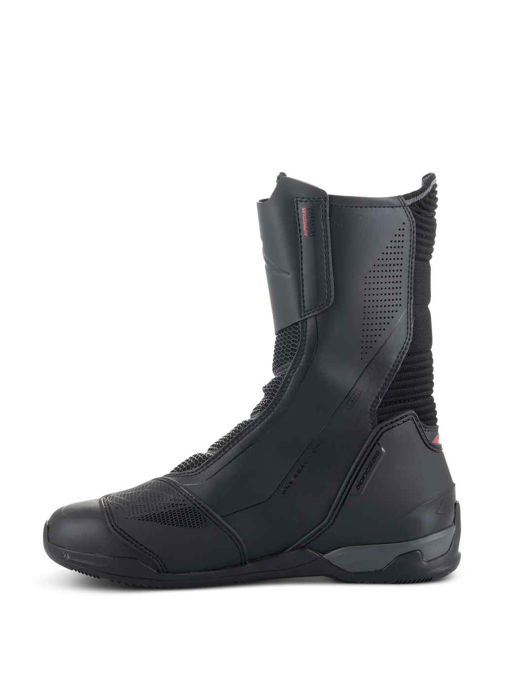 2222024-1100-r2_sp-x-boa-boot