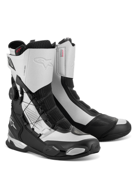 2222024-119-fr_sp-x-boa-boot