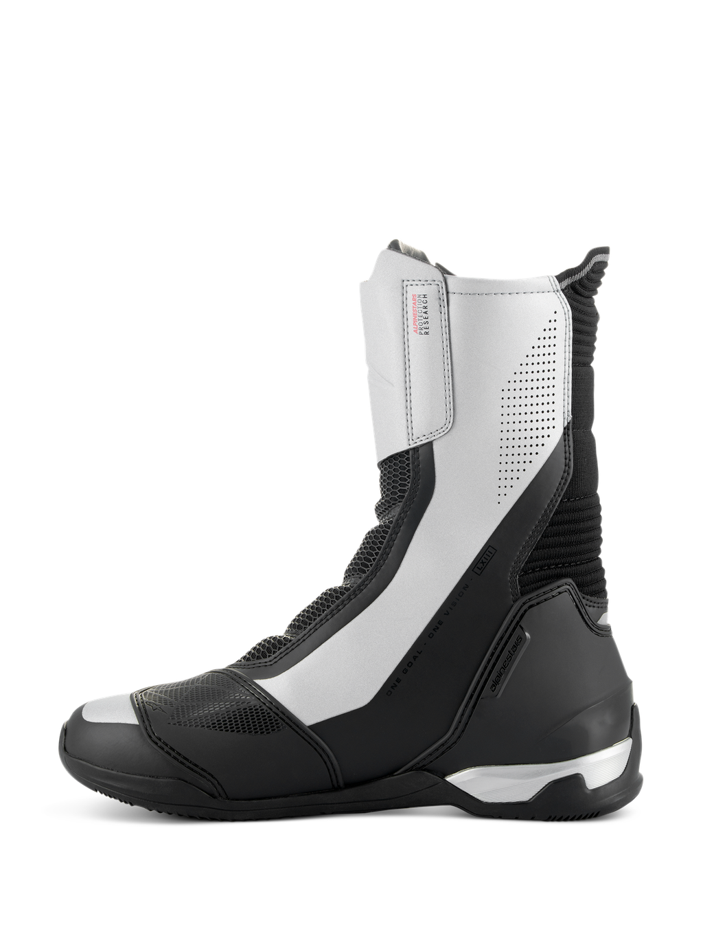 2222024-119-r2_sp-x-boa-boot