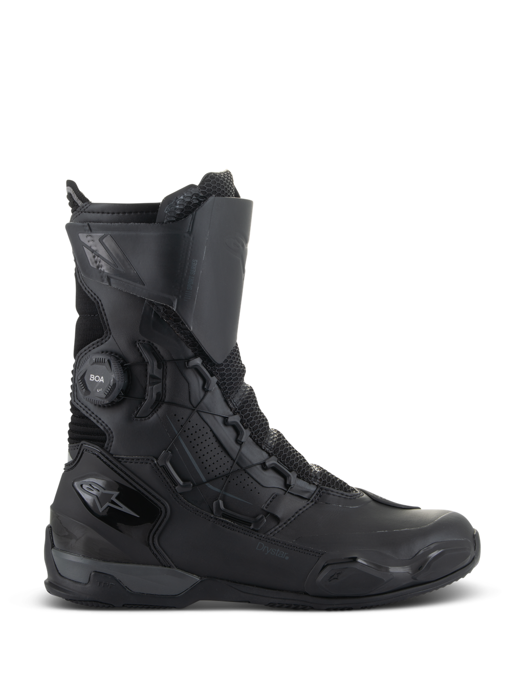 2242025-111-r3_sp-x-boa-drystar-boots_c6551ff8-15b4-4e66-92f1-fa2c39cd8440