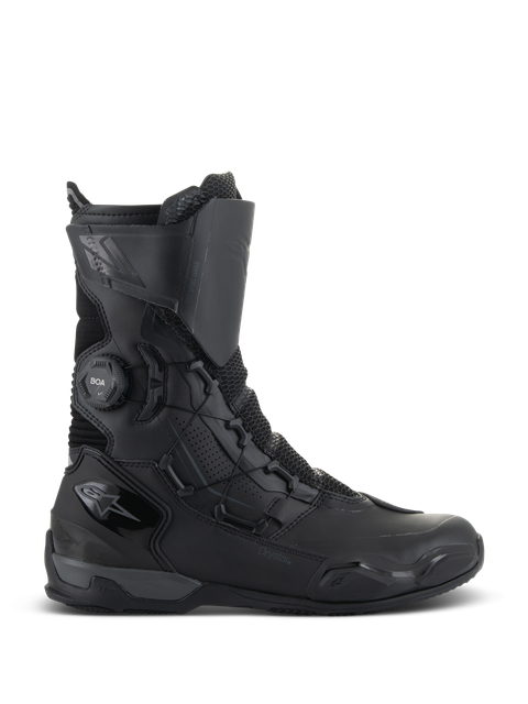 2242025-111-r3_sp-x-boa-drystar-boots_c6551ff8-15b4-4e66-92f1-fa2c39cd8440