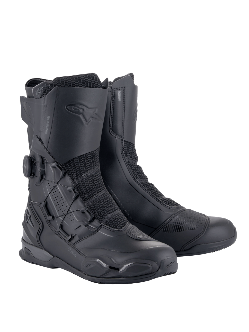 2242025-111-fr_sp-x-boa-drystar-boots_c2665973-7198-4a0a-86b3-02e000427e13