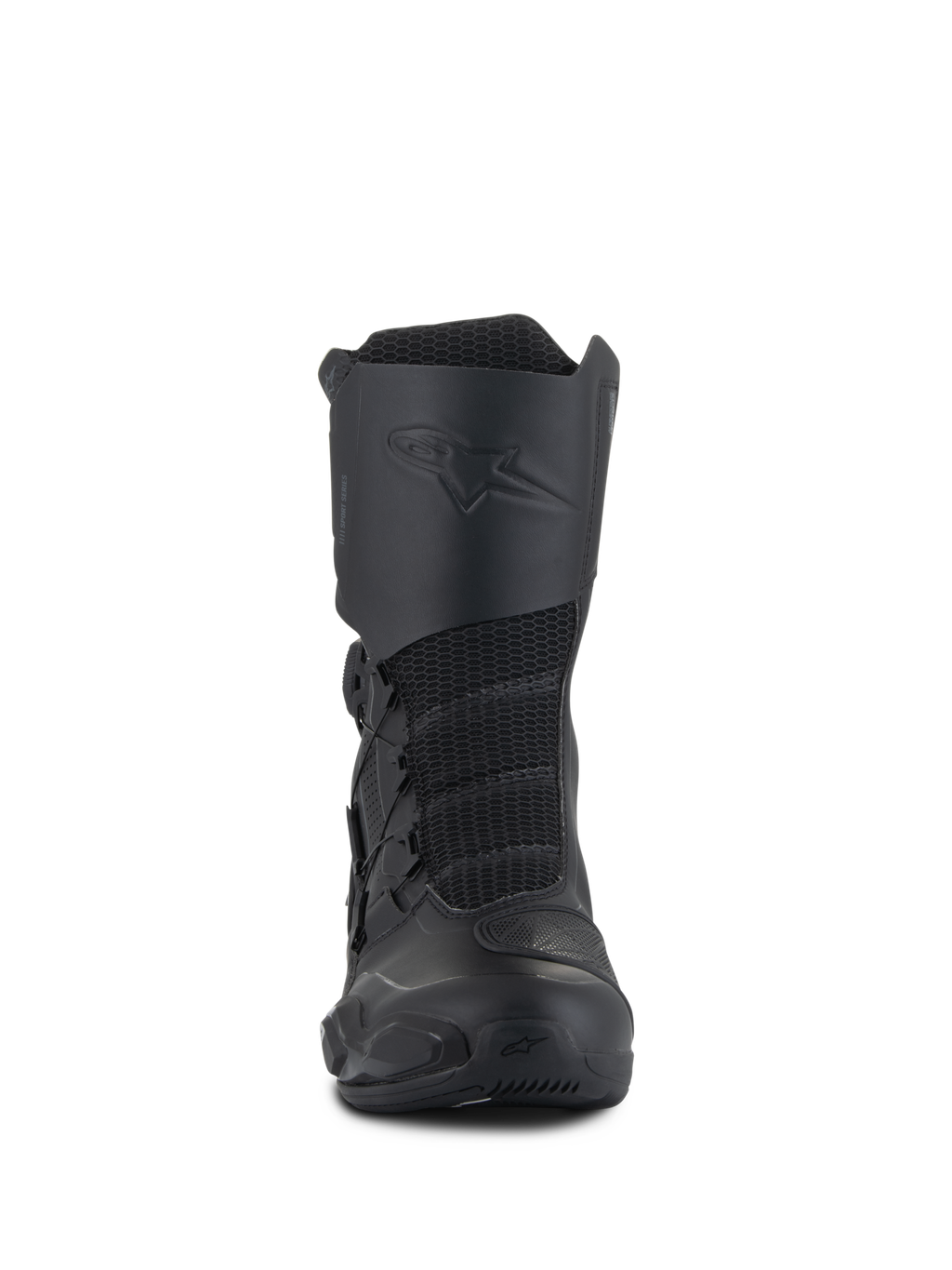 2242025-111-r1_sp-x-boa-drystar-boots_bbff441f-1716-4356-b6aa-1d1eb0189954