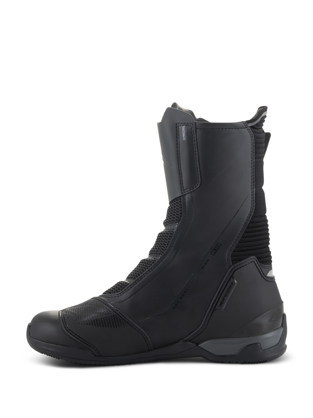 2242025-111-r2_sp-x-boa-drystar-boots_249ae575-cdca-43c6-b4ac-272b95f99d6d