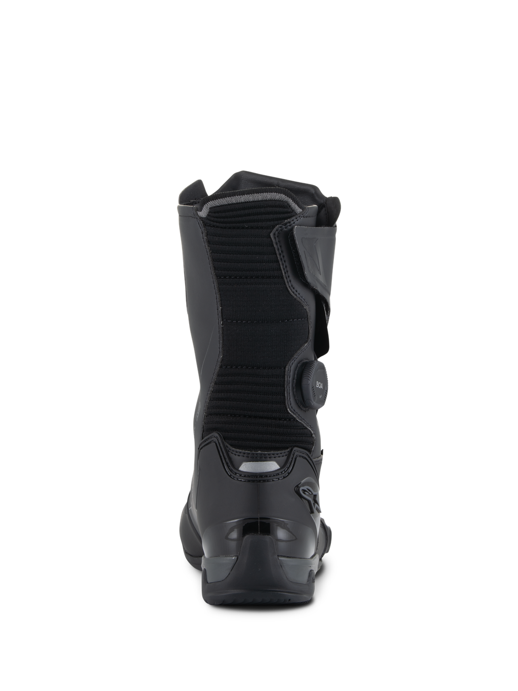 2242025-111-r4_sp-x-boa-drystar-boots_09c6e620-cfe8-461b-b046-eaceea43d5d6