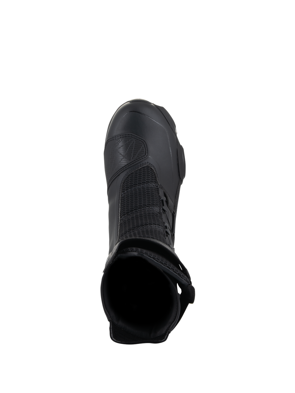 2242025-111-r5_sp-x-boa-drystar-boots_834abaa3-d083-42b2-b8bf-930d2ff3429f