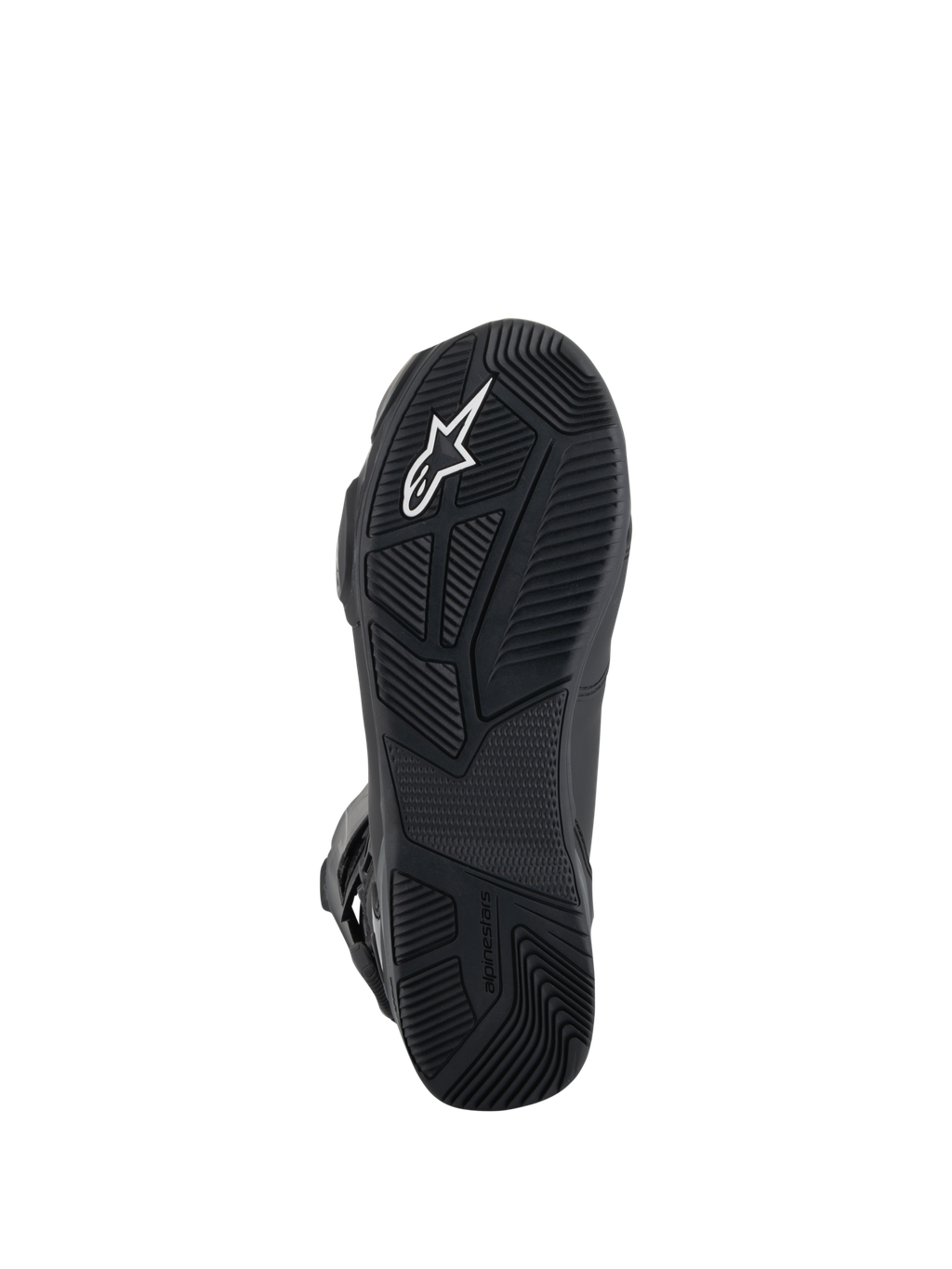 2242025-111-r6_sp-x-boa-drystar-boots_e6cca1be-d18c-49ea-8709-e26be2c0f077
