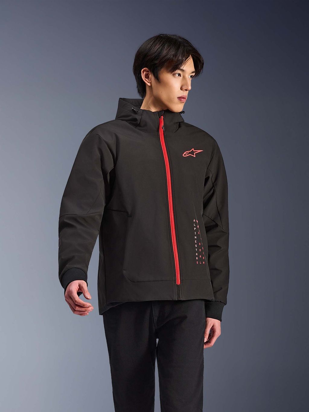 4202624_1303_RADIUM_TECH_HOODIE_FR_3X4_2dc0ce2e-8b83-43c7-ba61-dde3afbc2e0a