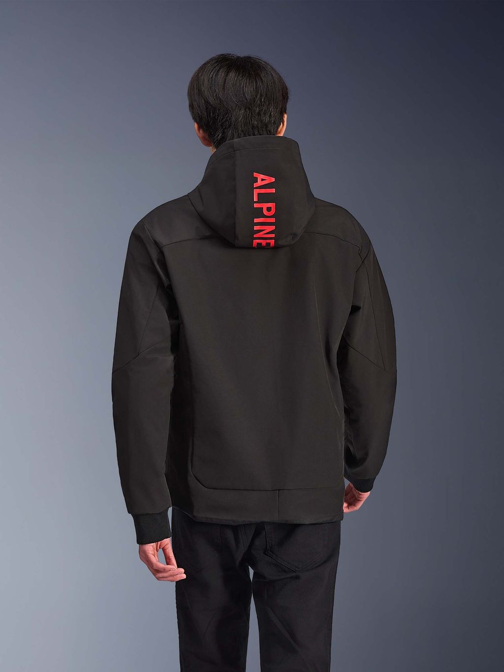 4202624_1303_RADIUM_TECH_HOODIE_BA_3X4_07fb1f24-8325-47f6-8808-6db0401b3efe