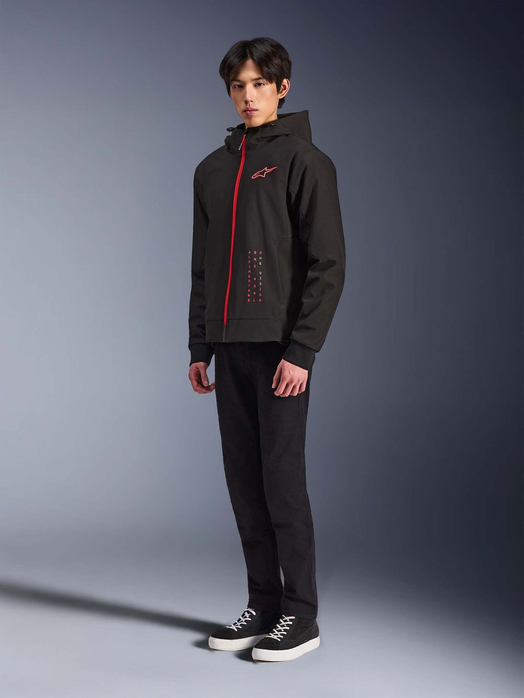 4202624_1303_RADIUM_TECH_HOODIE_FS_4a744247-f315-4423-9112-c480776ab617