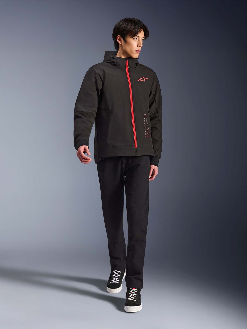4202624_1303_RADIUM_TECH_HOODIE_FR_29f4d957-bcc0-439b-af66-14de2c7d1a96