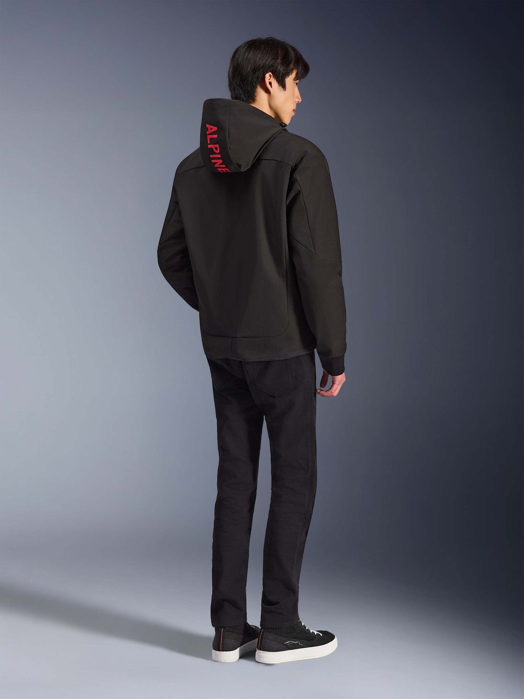 4202624_1303_RADIUM_TECH_HOODIE_BS_a1308dc4-89cd-462a-a4fc-6a6805fc92ab