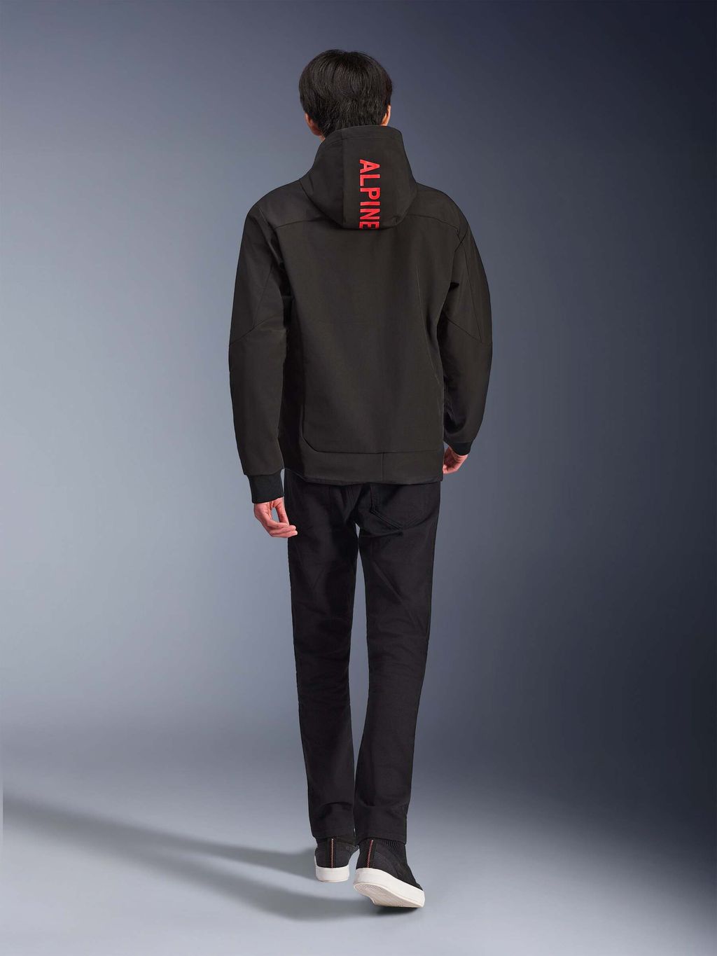 4202624_1303_RADIUM_TECH_HOODIE_BA_c9276dfa-53d8-4ac7-9bb6-99dfc970de6e