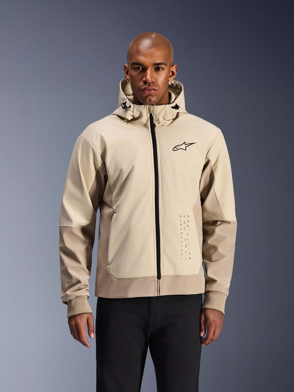 4202624_8061_RADIUM_TECH_HOODIE_FR_3X4_3cd26c97-d321-4a51-8dd9-f2d35e6ea84e