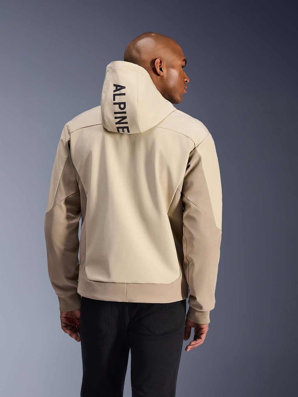 4202624_8061_RADIUM_TECH_HOODIE_BA_3X4_db4d243c-0be2-4918-8314-efd7814e85a8