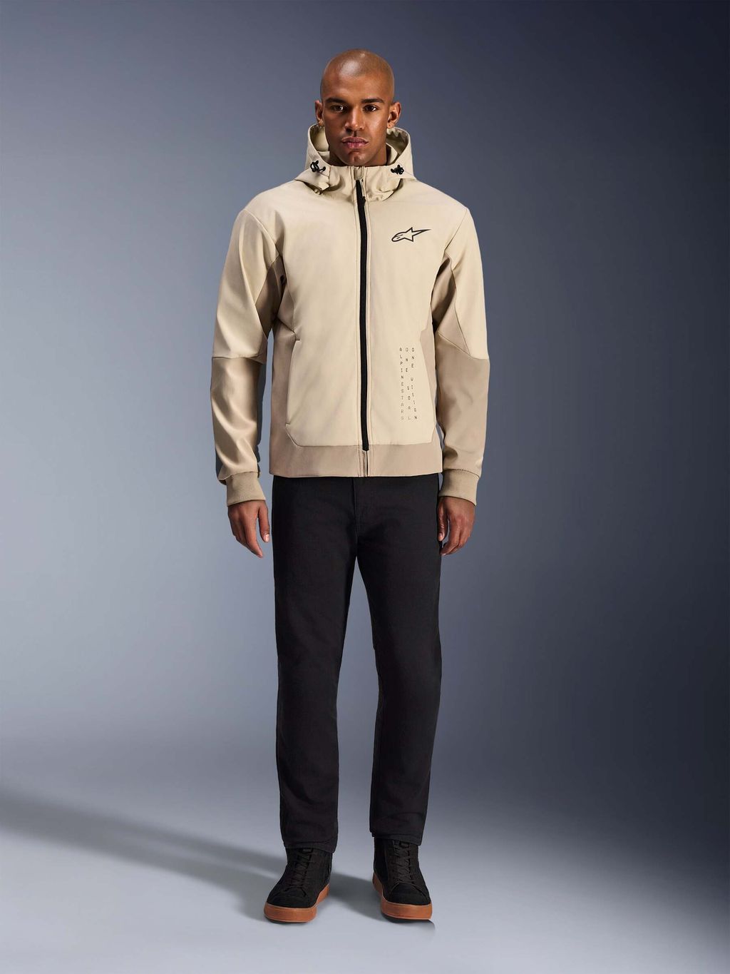 4202624_8061_RADIUM_TECH_HOODIE_FR_1ee6f4ea-b2b1-4eec-9eef-8baed20e9f0f