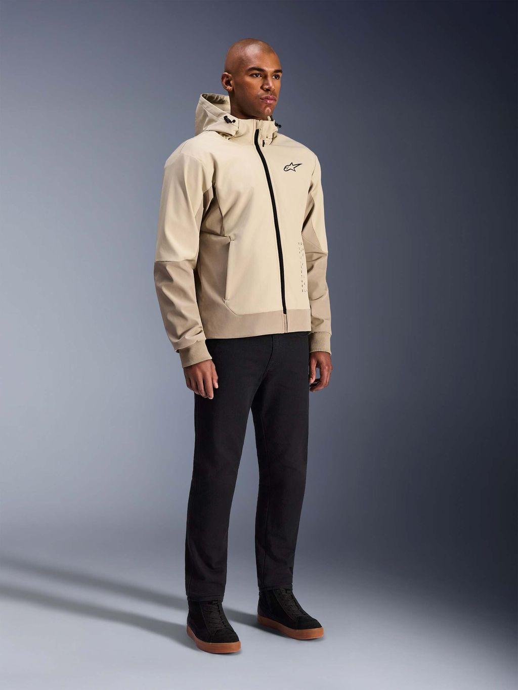 4202624_8061_RADIUM_TECH_HOODIE_FS_0a1d0552-9aef-4556-9fc2-0801a6a22d57