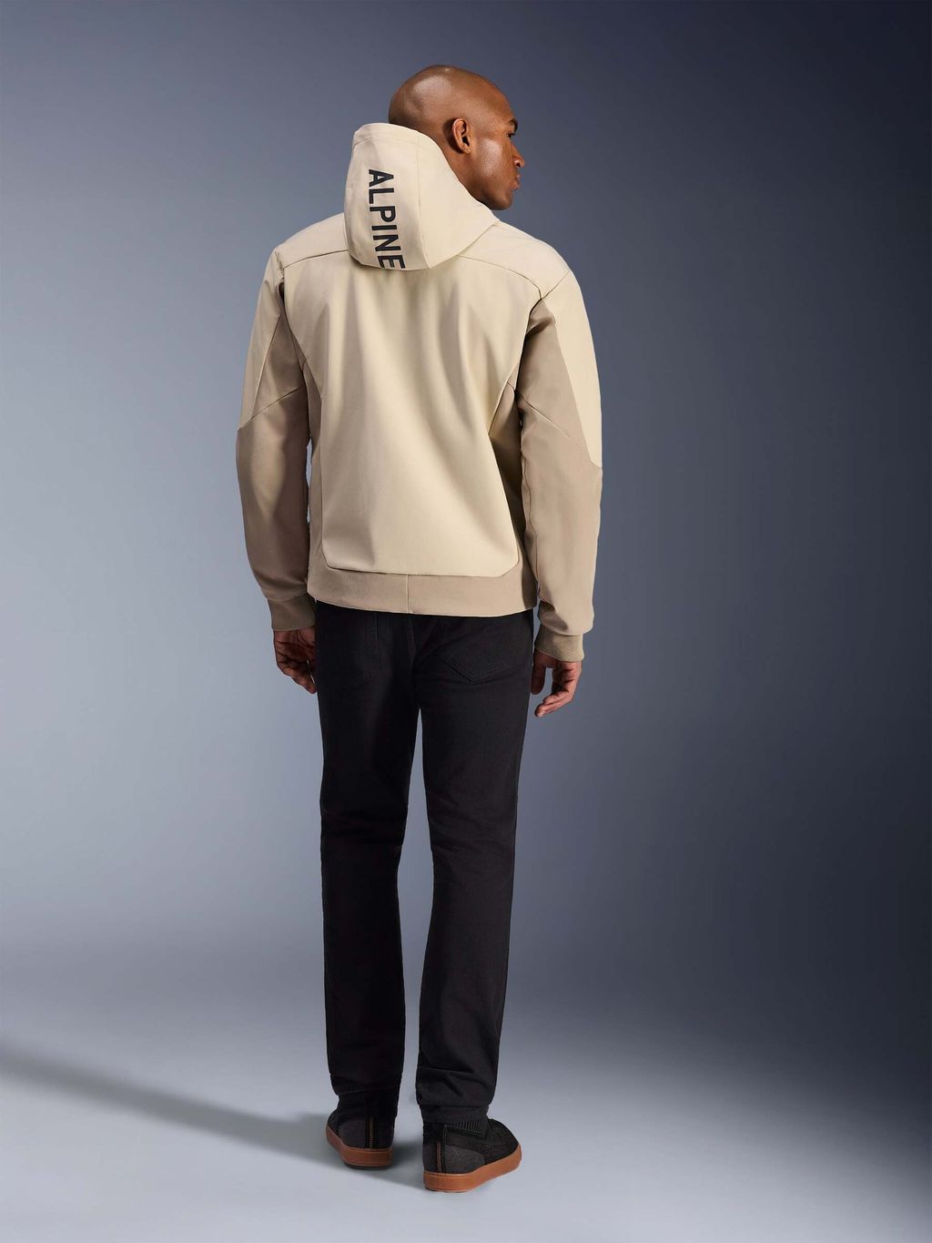 4202624_8061_RADIUM_TECH_HOODIE_BA_0e91d793-838e-4011-b5a1-276d27d81ff7