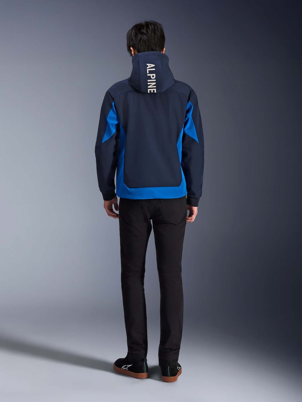 4202624_7296_RADIUM_TECH_HOODIE_BA_6045f62a-a13f-417a-8738-c32319399d39