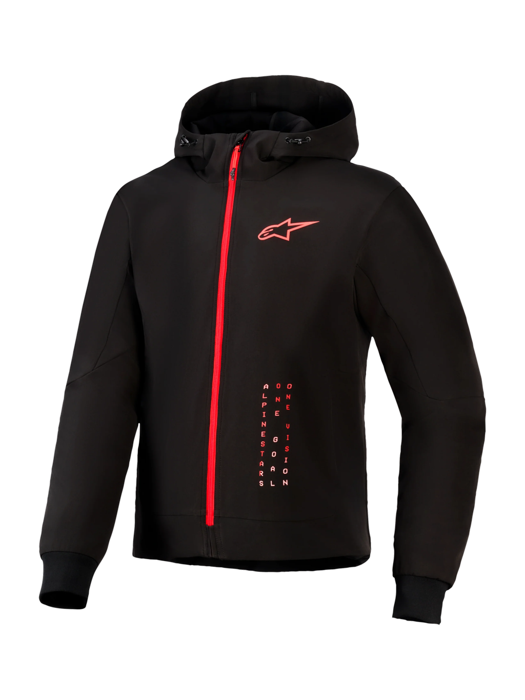 imgi_324_4202624_1303_RADIUM_TECH_HOODIE_FR_ce313f8c-4162-4c27-a886-c2b8ccfb01ba