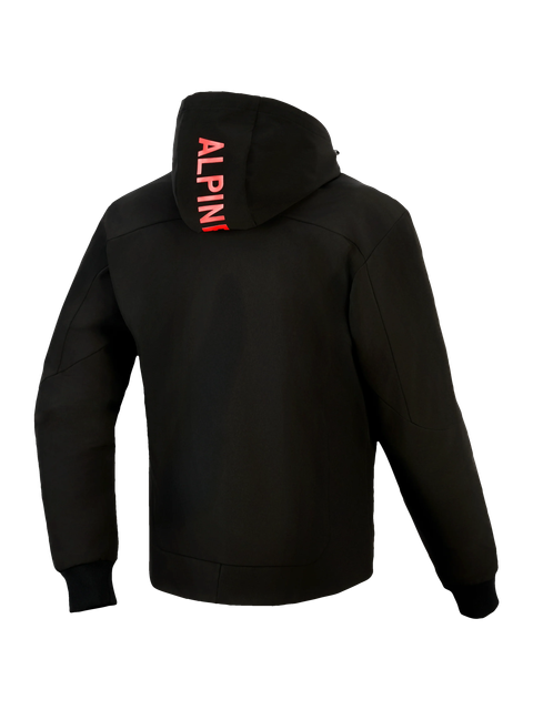 imgi_330_4202624_1303_RADIUM_TECH_HOODIE_BA_71a5e70b-21d6-4a3b-9375-931e21be2611