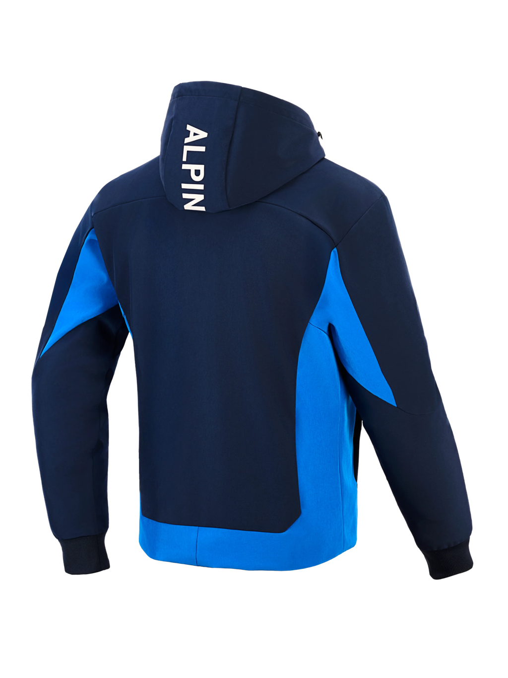 imgi_46_4202624_7296_RADIUM_TECH_HOODIE_BA_4a65dd87-0981-461a-9621-80eb1e4a1200