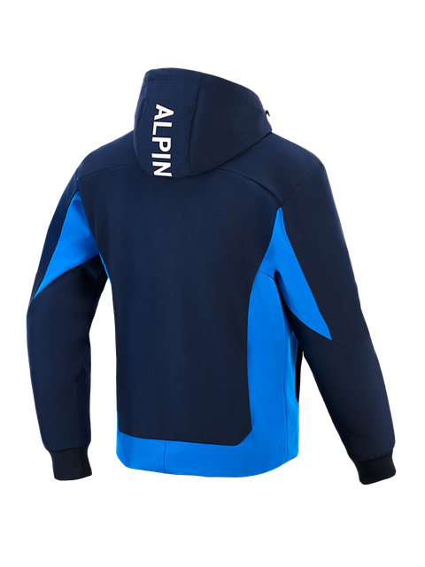 imgi_46_4202624_7296_RADIUM_TECH_HOODIE_BA_4a65dd87-0981-461a-9621-80eb1e4a1200