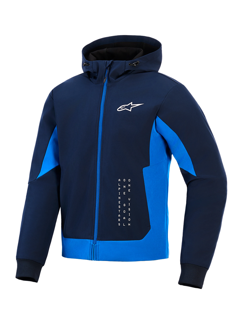 imgi_45_4202624_7296_RADIUM_TECH_HOODIE_FR_7917583a-a3ba-47fb-9698-ab6ac38e73a1