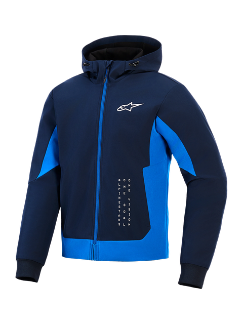 imgi_45_4202624_7296_RADIUM_TECH_HOODIE_FR_7917583a-a3ba-47fb-9698-ab6ac38e73a1