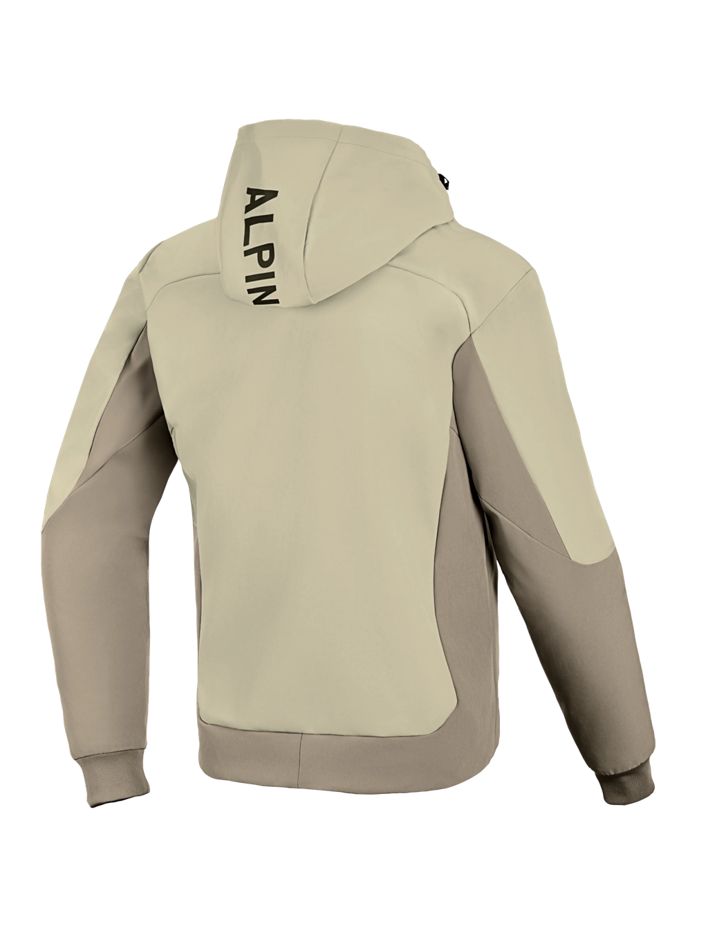 imgi_44_4202624_8061_RADIUM_TECH_HOODIE_BA_ea4d330a-b11d-4f32-a43e-1011310dbdd1