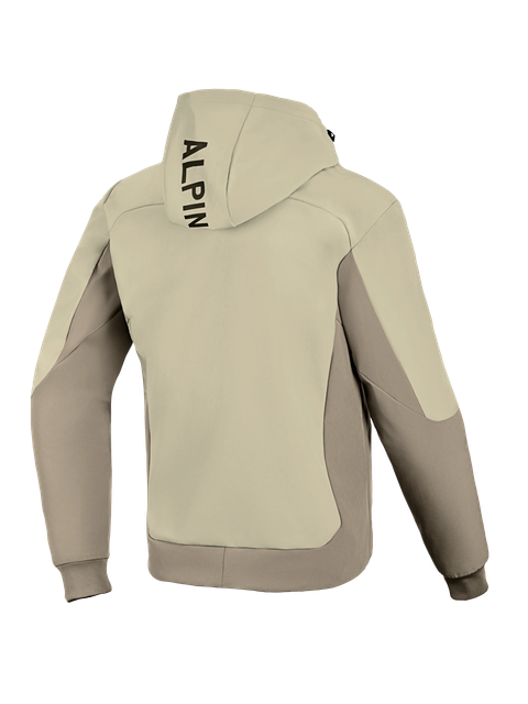 imgi_44_4202624_8061_RADIUM_TECH_HOODIE_BA_ea4d330a-b11d-4f32-a43e-1011310dbdd1