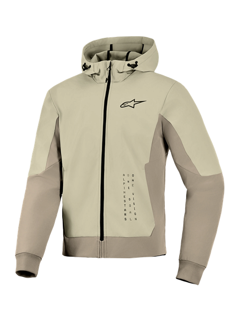 imgi_43_4202624_8061_RADIUM_TECH_HOODIE_FR_3dbe6181-2f44-4916-af5e-8069174c2007