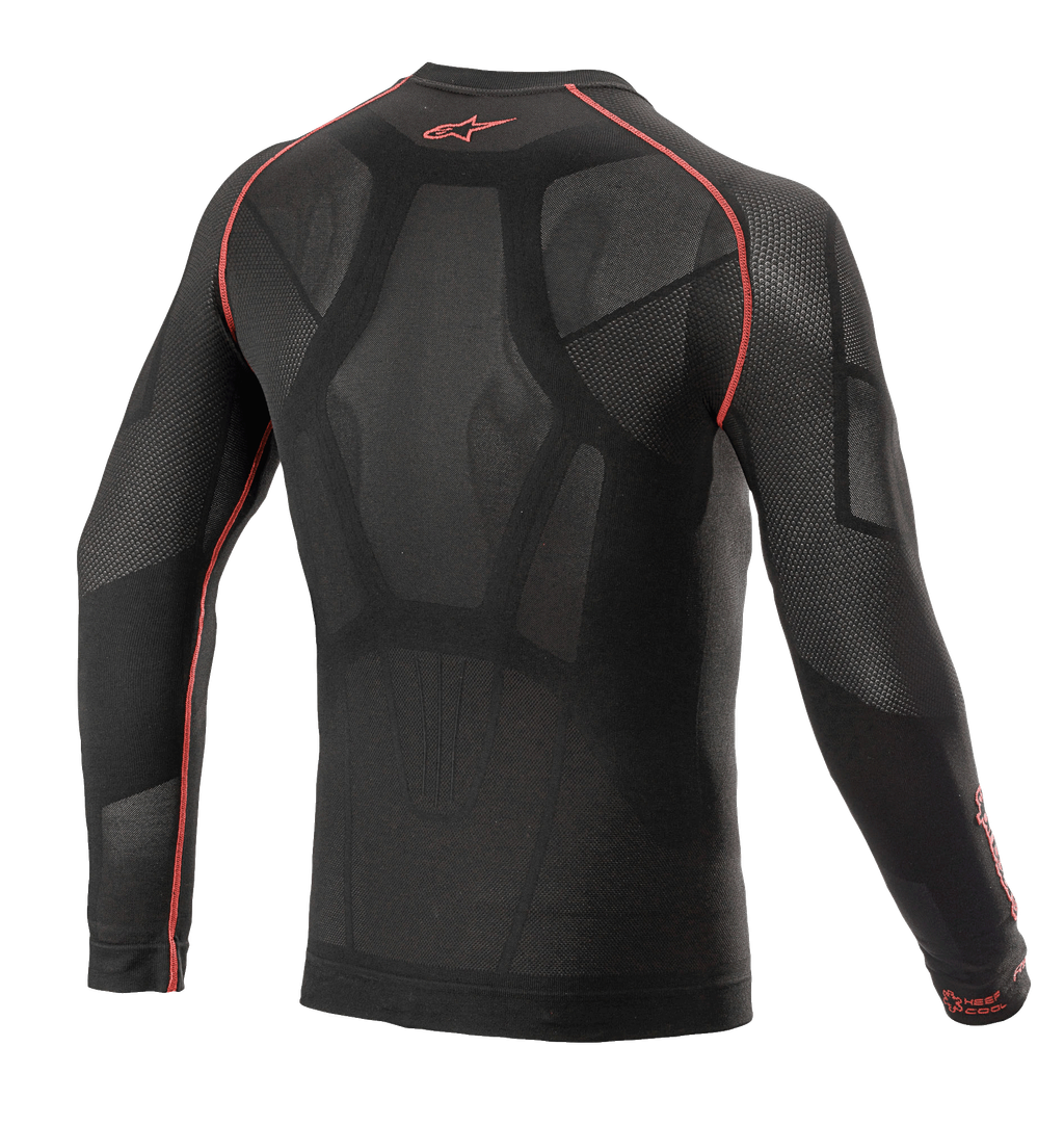 4752521-13-ba_ride-tech-v2-top-long-sleeve-summer_27549f2a-a3bd-4fe1-b1c7-362d56d193ef