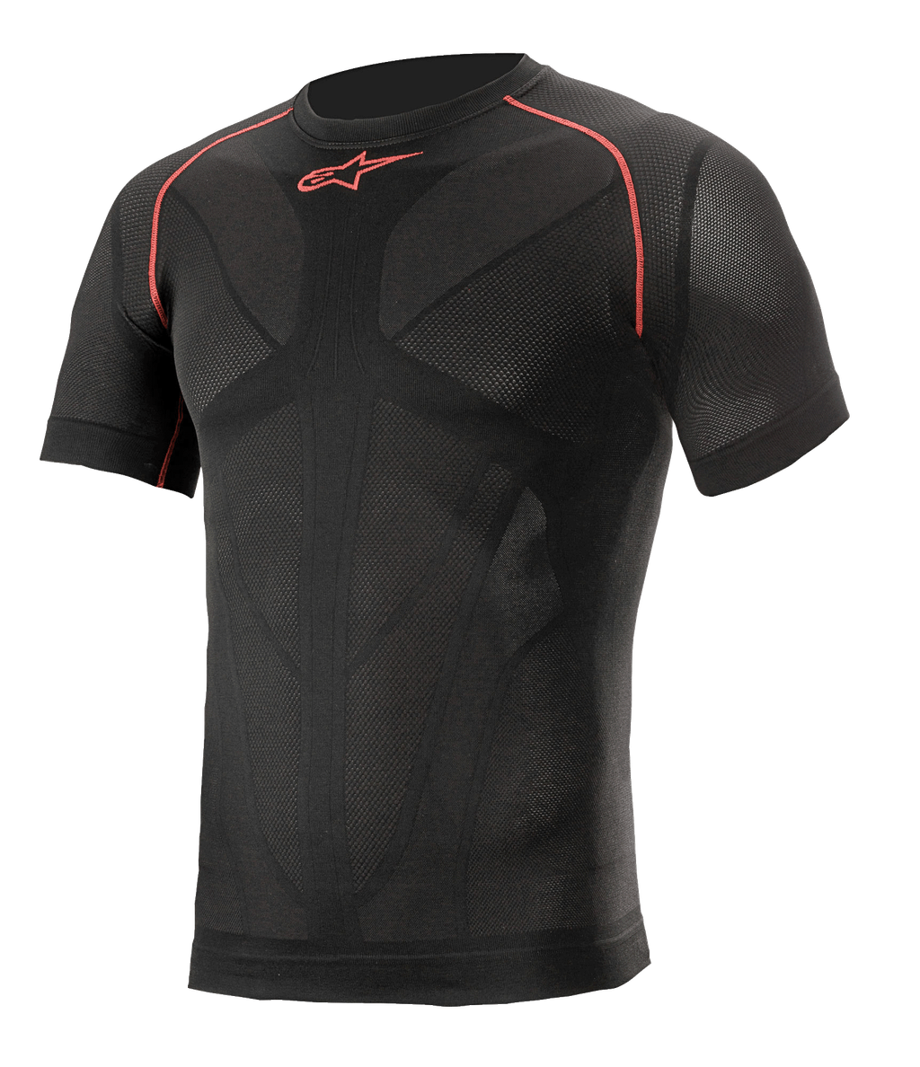 4752721-13-fr_ride-tech-v2-top-short-sleeve-summer_548f03a1-b244-4e78-98f0-1df991a27159
