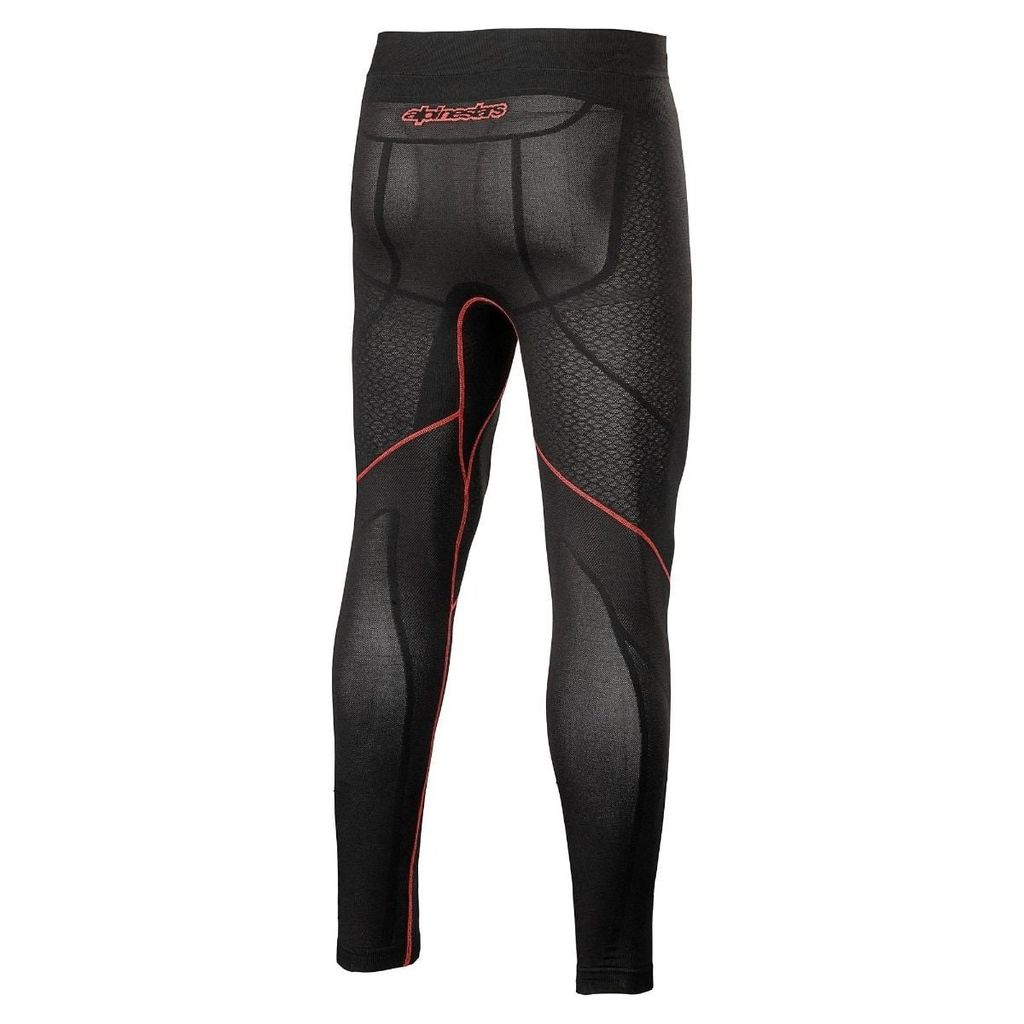 imgi_5_4752621-13-ba_ride-tech-v2-bottom-summer-web_2000x2000_1