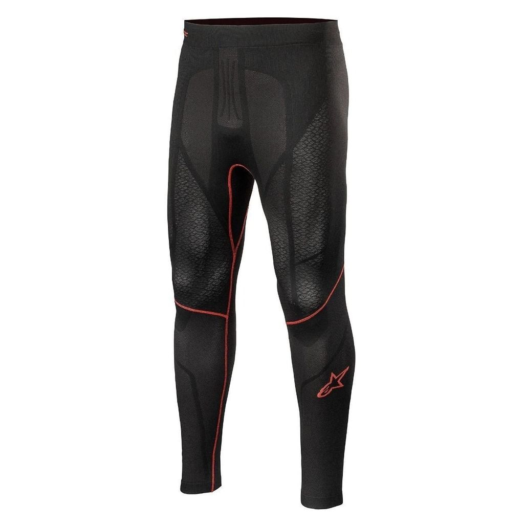 imgi_4_4752621-13-fr_ride-tech-v2-bottom-summer-web_2000x2000_1
