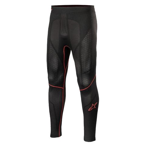 imgi_4_4752621-13-fr_ride-tech-v2-bottom-summer-web_2000x2000_1