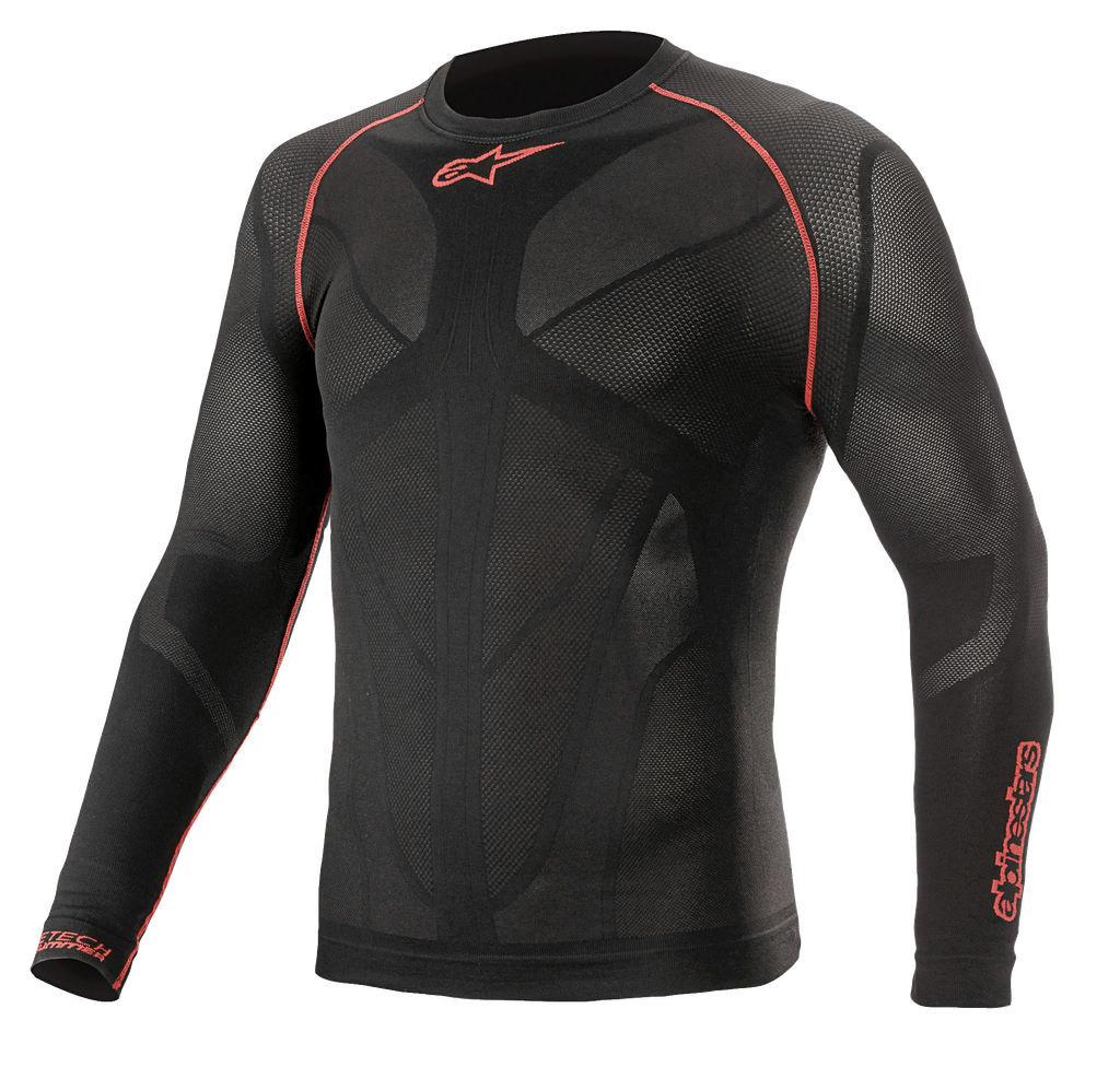 4752521-13-fr_ride-tech-v2-top-long-sleeve-summer_60b56776-baa1-412a-b3fb-f6205c62e64d