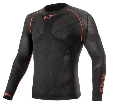 4752521-13-fr_ride-tech-v2-top-long-sleeve-summer_60b56776-baa1-412a-b3fb-f6205c62e64d