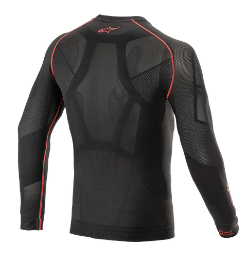4752521-13-ba_ride-tech-v2-top-long-sleeve-summer_27549f2a-a3bd-4fe1-b1c7-362d56d193ef