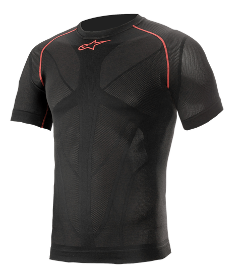 4752721-13-fr_ride-tech-v2-top-short-sleeve-summer_548f03a1-b244-4e78-98f0-1df991a27159