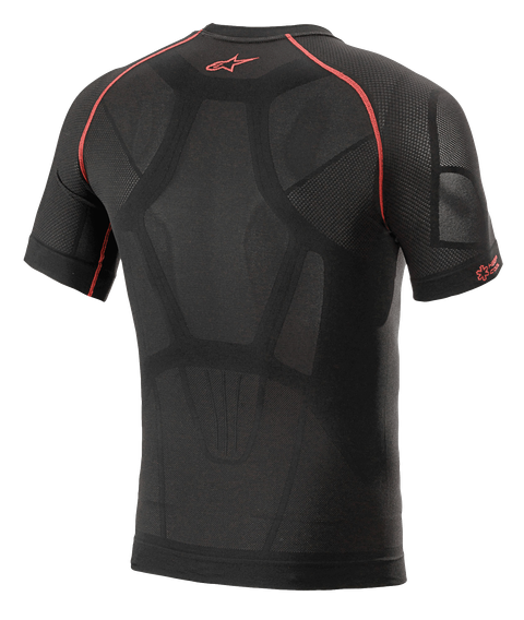 4752721-13-ba_ride-tech-v2-top-short-sleeve-summer_3a399c5e-031c-4767-9776-d80f369e3159