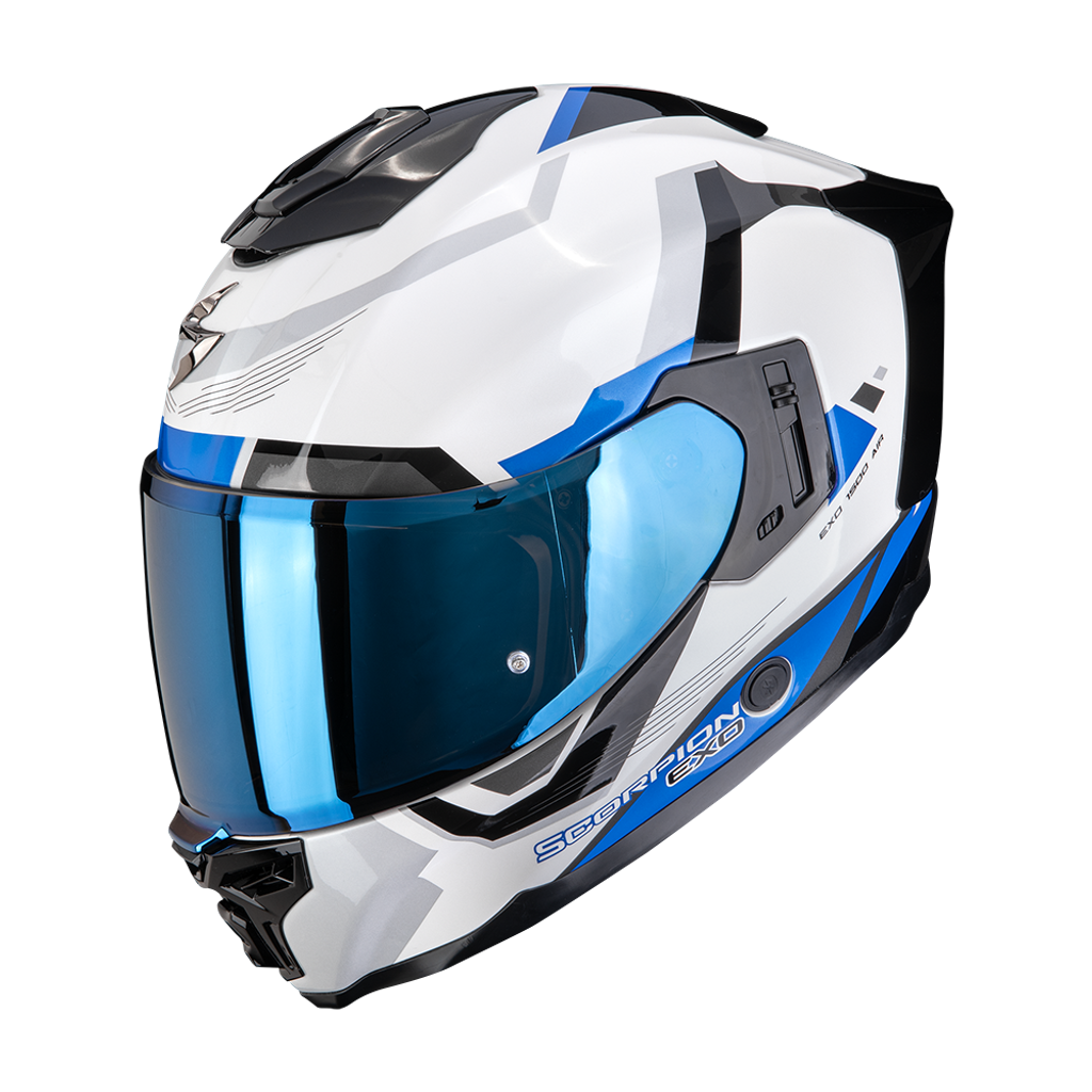 A_scorpionEXO1500A_ARENA_WhiBlu