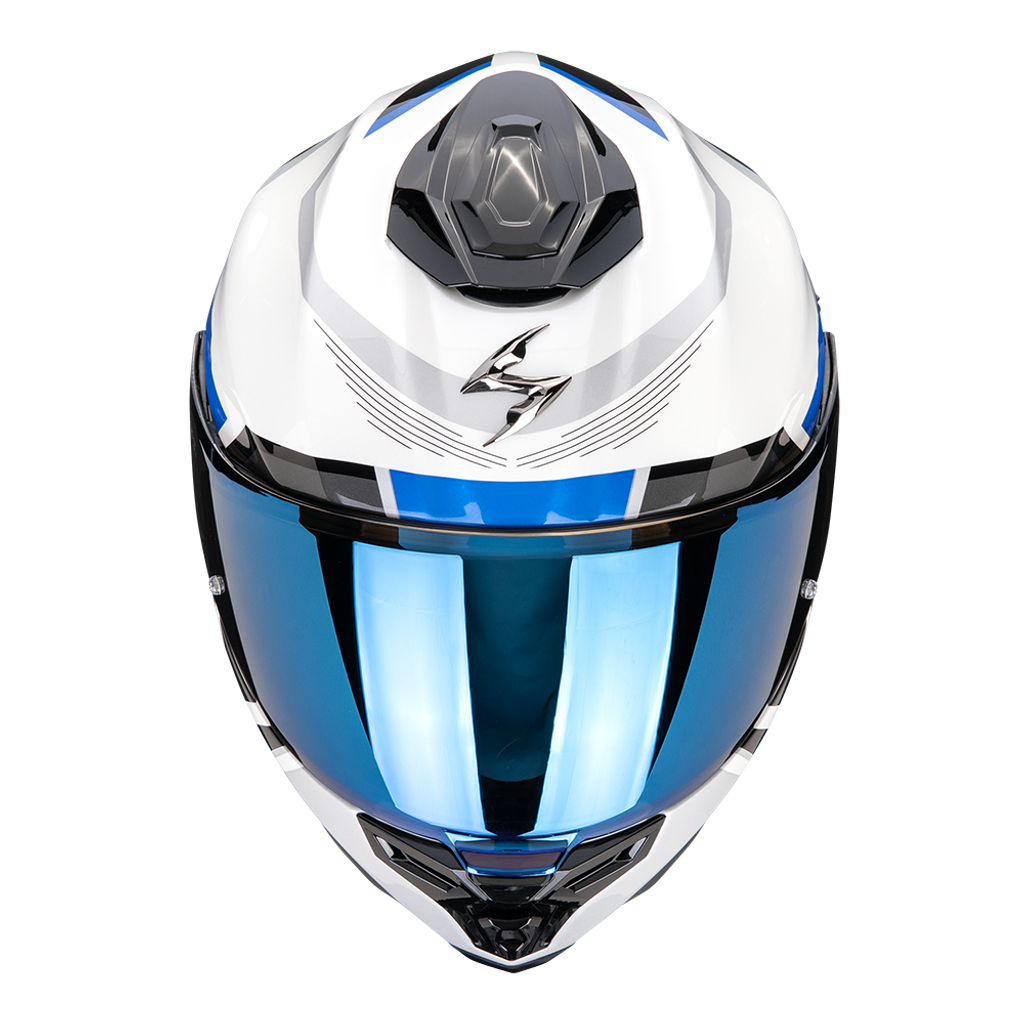B_scorpionEXO1500A_ARENA_WhiBlu